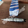 Форсунка BOSCH 0445120121 (4940640) для Cummins iSL Евро-3