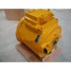 КПП в сборе 175-15-00226 SHANTUI SD32 (А)