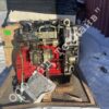 Двигатель Cummins iSF2.8S5F148 на ГАЗ, ПАЗ, Foton