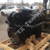 Двигатель ТМЗ 8486.10-03 (360 л. с.) для трубоукладчика Komatsu D355C