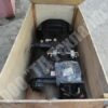 КПП в сборе 12JS180TA для Shaanxi, Shacman (ускоренная)