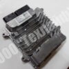 Электронный блок управления двигателем Cummins iSF2.8 Евро-4 (5WK91221)