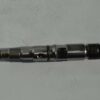 Форсунка BOSCH 0445120393 (1112010-59D) для двигателя CA6DL2–35E3 на самосвал FAW CA3312 (Евро-3)