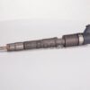 Форсунка BOSCH 0445110329 (33800-27750) для двигателя D4EB на HYUNDAI, KIA