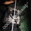 КПП в сборе 12JS160TA для Shannxi, Shacman, CAMC (скоростная)