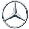 Рессора в сборе 9483201405SKV / 33839000 41/47*100x835/835мм MB Actros, MP2/MP3, Axor 2 Rear 5 л.