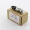 Форсунка DENSO 295050-0810 (23670-0L110, 23670-09380) для двигателя 2KD-FTV на TOYOTA HiLux, Fortuner