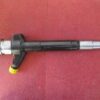 Форсунка DENSO 095000-5180 (16600-BN80A) для двигателя YD22DDTi на Nissan Almera, Primera, X-Trail