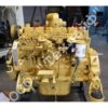 Komatsu S6D102E-2