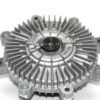 Муфта вентилятора 25237-4Z200 BONGO III 1T H/LONG STD 5MT4WD 2700CC J2 !