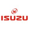 Вкладыши коренные ISUZU 4HG1/4HF/4HK M4547K 0.25  DAIDO