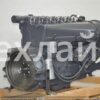 Двигатель Deutz F 6L 914 (новый)