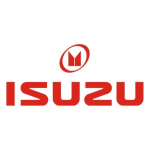 Рессора подрессорник 8-97135-078-0 10*70 Isuzu ELF NPR/NQR  rear Ychen