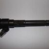 Форсунка BOSCH 0445110253 (33800-27750) для двигателя D4EB на Hyundai и KIA