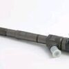 Форсунка BOSCH 0445110277 (33800-4A600CR) для двигателя D4CB на Hyundai Porter, H100 (Евро-4)