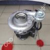 Турбина Holset 4046025 для Cummins M11