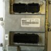 Электронный блок управления двигателем IVECO 0 281 020 048 (504122542)