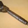 Форсунка BOSCH 0445110190 (A6110701687) на Mercedes Benz Sprinter