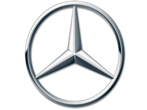 Рессора в сборе 9483201405SKV / 33839000 41/47*100x835/835мм MB Actros, MP2/MP3, Axor 2 Rear 5 л.