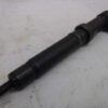 Форсунка BOSCH 0445120002 на FIAT, IVECO, CITROEN, RENAULT, PEUGEOT