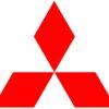 Вкладыши коренные Mitsubishi 6D16T/6D17T/6M60/6M60-T M6325K-STD/ M146H-STD / ME995344 / 993942 DAIDO