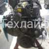 Серия дизельных двигателей Yuchai (Ючай) YC6L