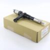 Форсунка DENSO 095000-6640