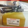 Форсунка DENSO 095000-5990 (23910-1410) для двигателя J05D на HINO