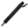 Форсунка BOSCH 0432191538 (D02112645, 02111988, 02111697) для двигателя DEUTZ BFM1013