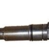 Форсунка BOSCH 0445110269 (96440397) для двигателей Z20S и Z20B на Chevrolet, Opel, Daewoo