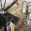 Двигатель Cummins QST30-C для карьерного самосвала БелАЗ 75570