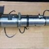 Форсунка BOSCH 0445120199 (4994541) для двигателя iSLe340-40 на Dongfeng (Евро-4)