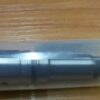 Плунжер NIS RE8T/RE8T04  134151-4120 / P121