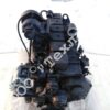 Двигатель Cummins 6BT5.9-C155 для спецтехники