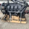 Двигатель ТМЗ 8424.10-06 (425 л. с.) для фронтального погрузчика БелАЗ 7821