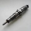 Форсунка BOSCH 0445120289 (5268408) для двигателей iSBe, iSDe на КамАЗ, ПАЗ, НефАЗ (Евро-3)