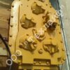 КПП TR1-200 в сборе для SEM 655
