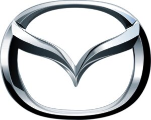 Главный тормозной цилиндр  1"  W047-43-400A MAZDA T2000/2500/2600/3000/3500/4100   Y
