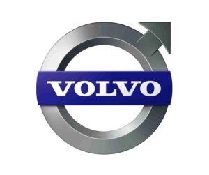 Рессора в сборе 257933SKV / 09746000  VOLVO FM7/12/13/16 28x100x1090х950 Front 3листа SKV