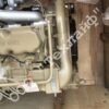 Двигатель FAW CA4110-125Z аналог Isuzu 4HE1