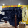 WP12.420E32