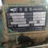 Двигатель Yuchai YC6A230L-D20 для стационарных установок