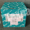 Гильзы Teikin LSF46283 для Toyota 1KZ-TE