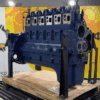 WP10 LongBlock Euro2
