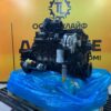 Двигатель в сборе Cummins Qsb 7 для экскаватора XE215D, XE210D и LiuGong 923FN