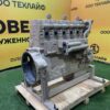 Cummins KTA19 Long Block
