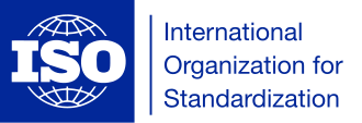 🌍 ISO 6165: Как спецтехника обрела «Единый язык» и победила Вавилонское столпотворение